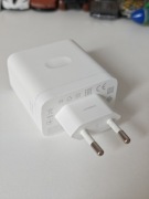 ORYGINALNA! Ładowarka 100 watt od realme.