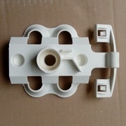 Uchwyt spryskiwcza górnego ramienia Whirlpool ADP