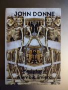 John Donne - Medytacje Alembik śmierci