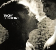 Tricky - Blowback