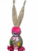 Zając Wielkanocny 70