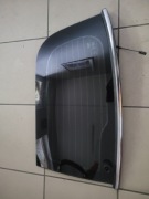 MINI Clubman F54 LCI szyba tylna prawa