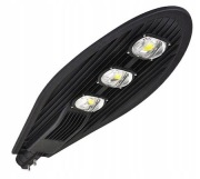Lampa Latarnia Uliczna LED 150W IP65 6000K STREETLIGHT