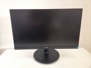 Monitor Philips V Line 221V8 (21.5")