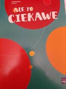 Ale to ciekawe sprawdziany klasa 2