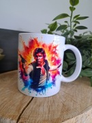 Kubek Handmade 250ml Star Wars