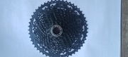 nowa kaseta 10s 10rz 11-50T Goldix HG 590g (sunrace CSMZ)