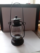 Lampa na podgrzewacz 