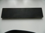 Suwmiarka FWP 315 mm nierdzewna