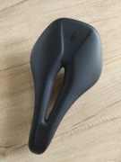 Nowe siodełko Specialized Power 143 / 240 mm