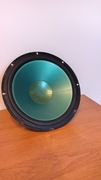 Subwoofer samochodowy Infinity Kappa 120w. Ib 12" 