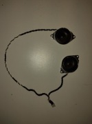 GŁOŚNIKI SONY VAIO PCG-3F1M