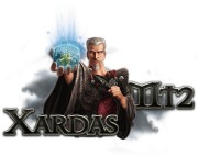 Xardas XardasMT2 ZŁOTO GOLD YANG 1kk 24/7 online