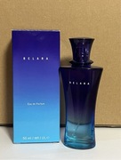 Woda Perfumowana Belara Mary kay