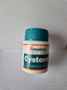 HIMALAYA - CYSTONE - wsparcie układu moczowego , kamienie