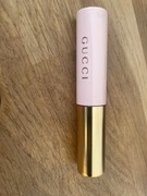 Gucci Mascara L'Obscur 1 Eve Black 3ml