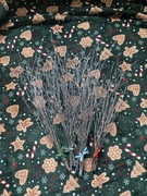 Rózga od Świetego Mikolaja 60 cm