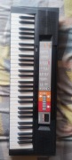 Yamaha psr-f50 używane 