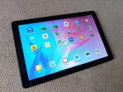 Huawei MatePad T10s 9.7 4/64 LTE SiM + iGO Sygic OsmAnd+ NAVI Białczak