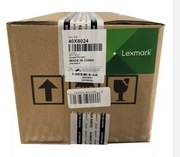 Fuser lexmar 40x8024 MS410 MS510 MS610 MX310 MX410 MX510 MX611