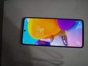 SAMSUNG Galaxy A 71 ładny.