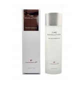 Missha Time Revolution 150 ml serum