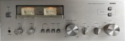 Aiwa AA-8300E.  