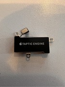 iPhone 12 Pro wibracja Taptic Engine