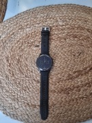 Zegarek sportowy Garmin fenix 5