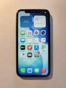 Iphone 11 black 64Gb