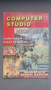 Computer Studio 10 (2/93)