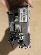 Moduł programator pralki polar 