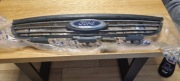 FORD GALAXY MK3 LIFT GRILL ATRAPA CHŁODNICY AM21-8200-AF