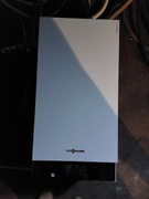 Pompa Ciepła Viessmann