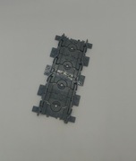 tor lego elastyczny 4szt