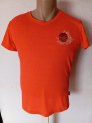 Koszulka męska Helly Hansen - M / M