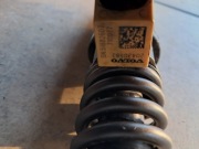 POMPOWTRYSKIWACZE Wtryski Renault_Volvo.