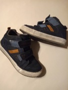 Buty zimowe VENICE roz 33