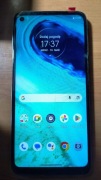 Moto G8 4/64 GB White. 