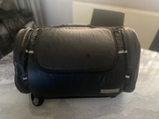 Sprzedam torbę motocyklową