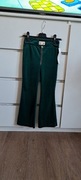 Dzwony welurowe r146/152
