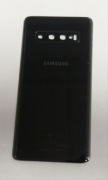 Klapka ,tył, plecki Samsung  10 plus Grande B+