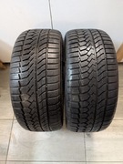 Opony Westlake 225/40/R19