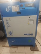 Sprężarka almig flex30