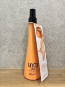Maska do włosów w sprayu włoska marka Dott. Solari Unico Peach Vibes 200ml