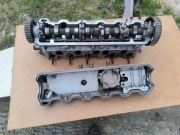 Głowica Audi a6 c4 2.5tdi AEL