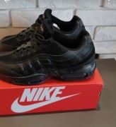 Buty Air Max 95 Essential 