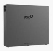 Magazyn FoxESS EP11 (10,36Kwh) 