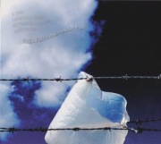 Fred Frith and Hardy Fox – A Day Hanging Dead