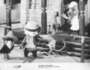 COLARGOL NA DZIKIM ZACHODZIE fotografia fotos UNIKAT !!!